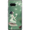 Lily of the Valley by Rachel Anderson Pixel Skins